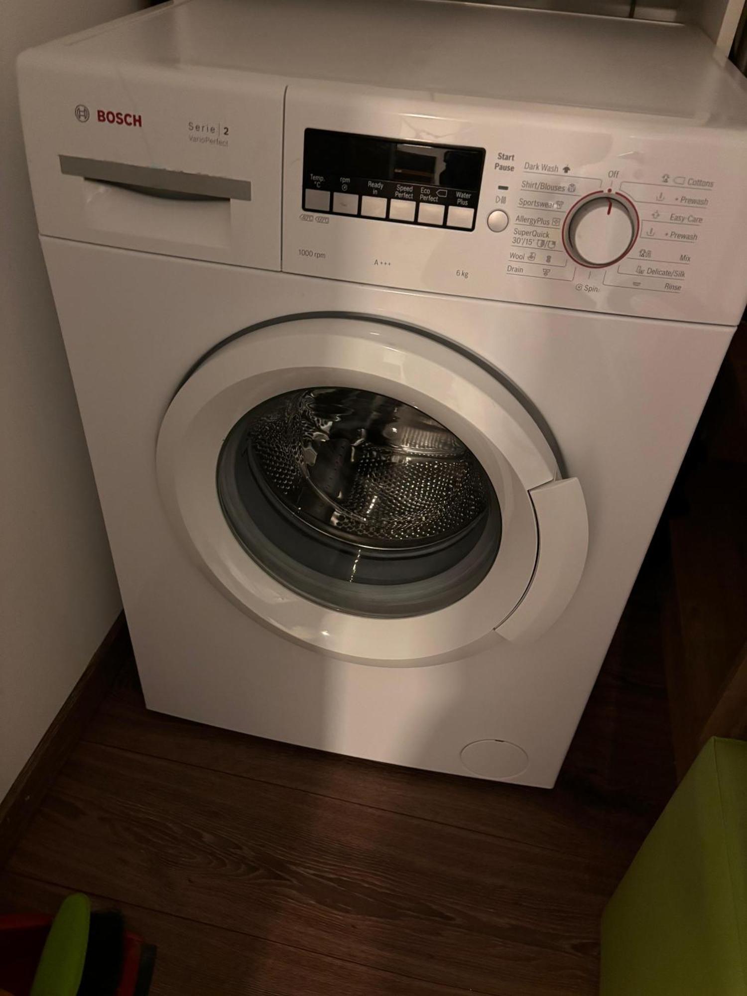 Mirvana Apartments Metheor Executive Suite ティミショアラ エクステリア 写真